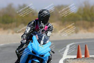 media/Apr-14-2023-Apex Assassins (Fri) [[6bc7254b18]]/Trackday 1/Session 3 (Track Exit)/